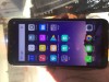 Oppo a83